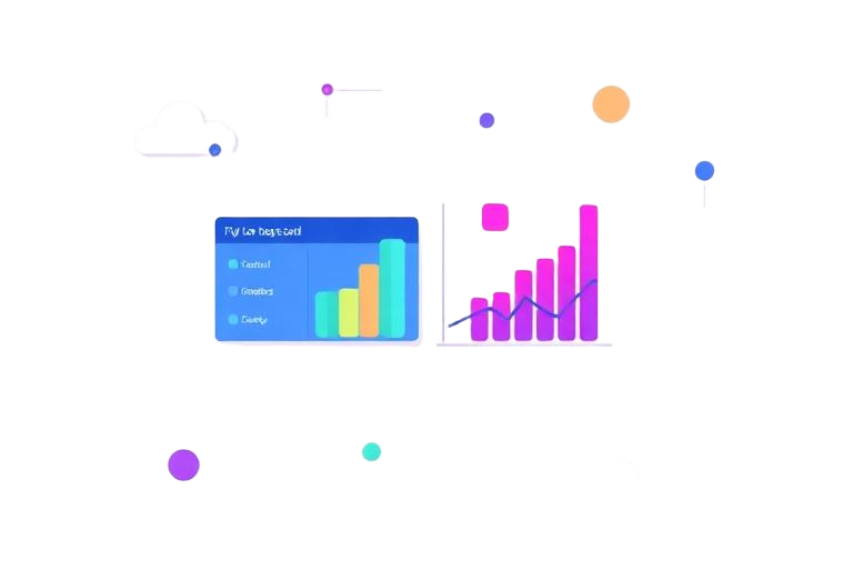 AI-Powered Document Processing Platform