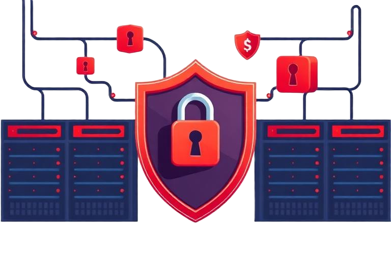 IoT Fleet Management System